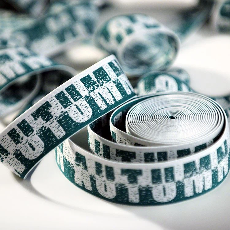 Super Stretchable Elastic